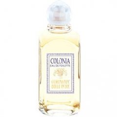 Colonia / Colonia Classica by Compagnia delle Indie perfume bottle