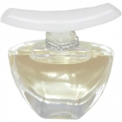 Dazzling Silver (Parfum) by Estēe Lauder perfume bottle