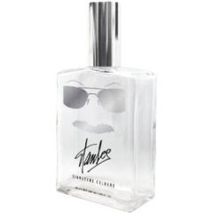 Stan Lee's Signature Cologne by JADS International perfume bottle