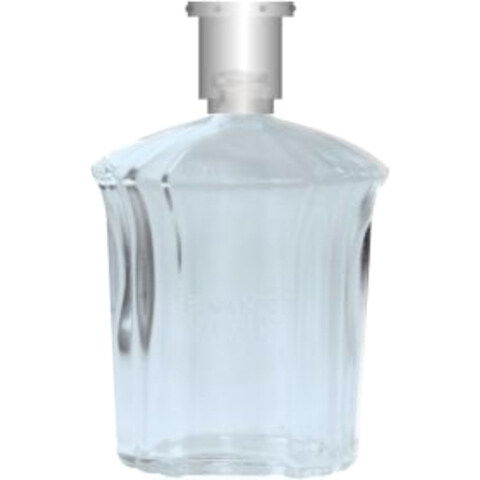 Romantic Nights for Men by Obscene perfume bottle
