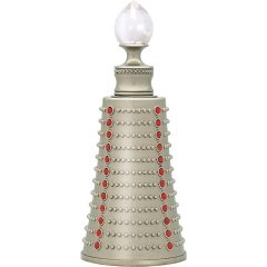 Kalimat by Swiss Arabian perfume bottle