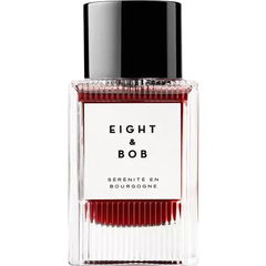 Sérénité en Bourgogne by Eight & Bob perfume bottle