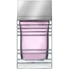 Jasper Conran II Woman by Jasper Conran perfume bottle