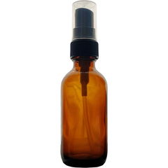 Sugar & Spice by Calyx perfume bottle