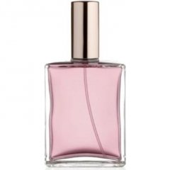 L'Élixir de Vie by Coppélia Pique perfume bottle