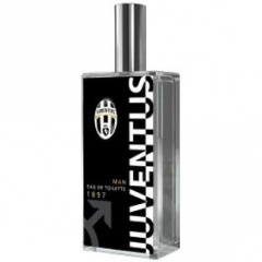 1897 Man by Juventus perfume bottle