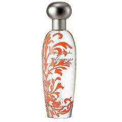 Pleasures Summer Fun 2007 by Estēe Lauder perfume bottle