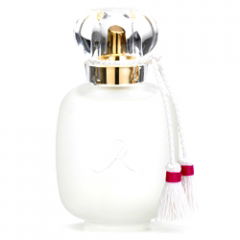 Rose d'Été (Eau Fraîche) by Les Parfums de Rosine perfume bottle