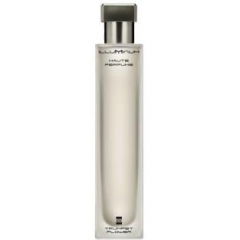 Trumpet Flower by Illuminum perfume bottle