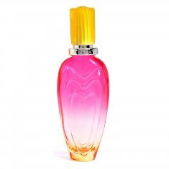 Rockin' Rio (2005) by Escada perfume bottle