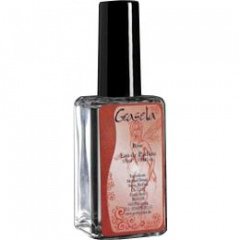 Grasela by Weltenduft perfume bottle