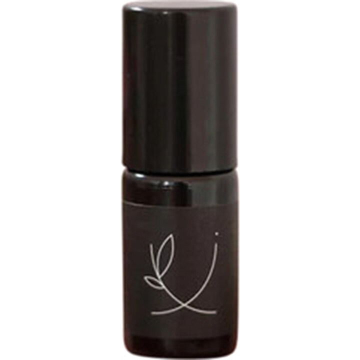 Lyra by Juniper Perfume perfume bottle