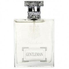 Gentleman by Parfümerie Brückner perfume bottle