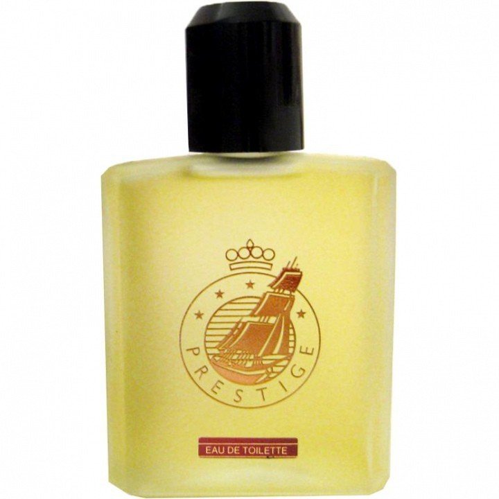 Prestige Original Herb by F. Wolff & Sohn