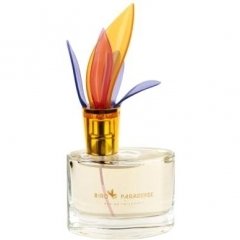 Per Una - Bird of Paradise by Marks & Spencer perfume bottle