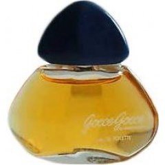 Gocce Gocce di Napoleon by Napoleon perfume bottle
