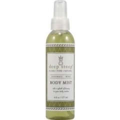 Rosemary - Mint by Deep Steep perfume bottle