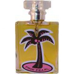 Pink Pearl by Fragrance of the Bahamas perfume bottle