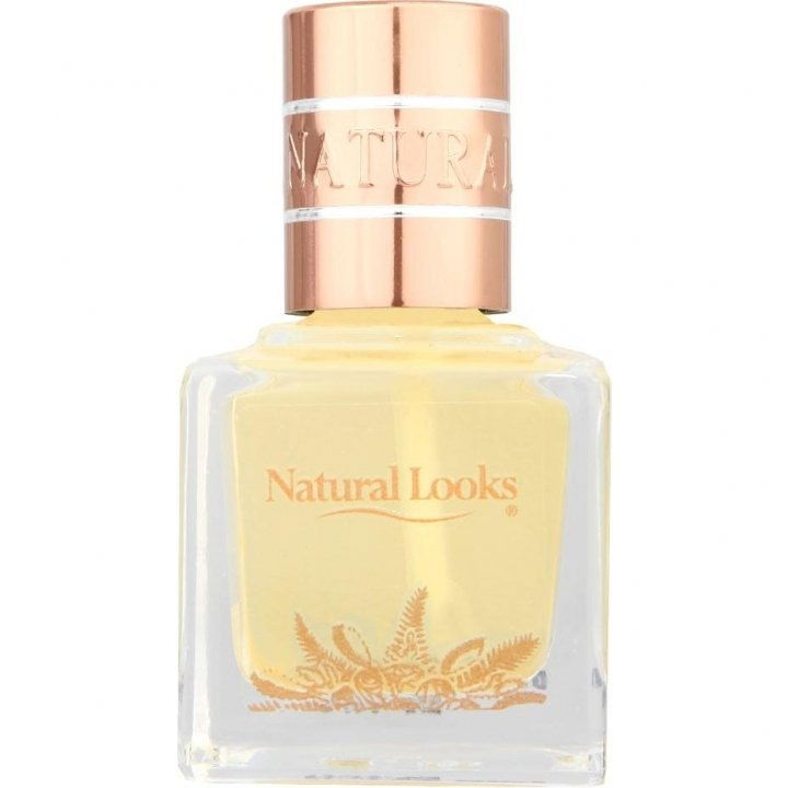 Parisian (Perfume Oil) by Natural Looks perfume bottle