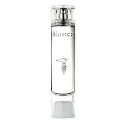 Bianco by Trussardi perfume bottle