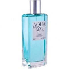 Nanì Collection - Aqua de Mar by Suarez perfume bottle