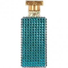 Aoud de Nuit Swarovski by Parfümerie Brückner perfume bottle