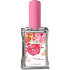 Lady Collection - Dream by Parli perfume bottle