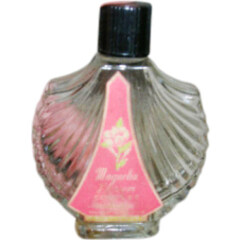Magnolia Blossom by Bo-Kay perfume bottle