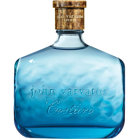 Artisan Costiero by John Varvatos perfume bottle