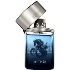 Mythos