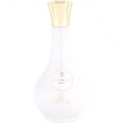 Versailles 1780 by Dorin perfume bottle