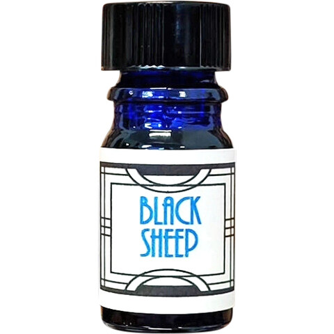 Black Sheep