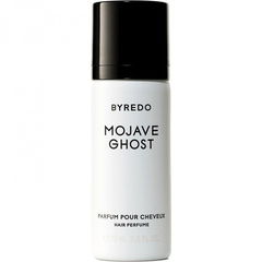 Mojave Ghost (Hair Perfume) by Byredo perfume bottle