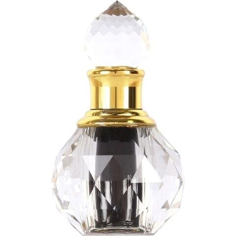 Dihin Oud by Buthaina Alraisi perfume bottle