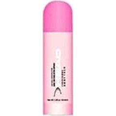 Body Talk by Head perfume bottle