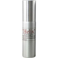 Helix by Wylde Ivy perfume bottle