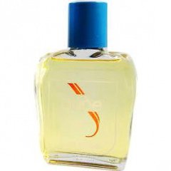 Jade for Men (Eau de Cologne) by Jade perfume bottle