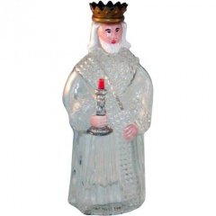Le Roi by Roger & Gallet perfume bottle