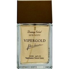 Vipergold / ヴァイパーゴールド by Dreamy Soleil Parfums perfume bottle