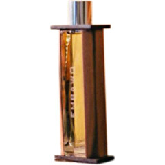 Embawo by Embawo perfume bottle