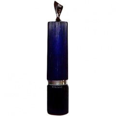 Moonwind (Perfume) by Avon perfume bottle