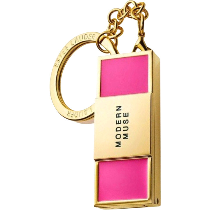 Modern Muse (Solid Perfume) by Estēe Lauder perfume bottle