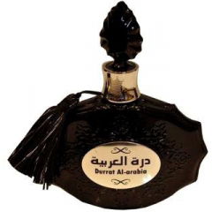 Durrat Al-Arabia for Men by Arabian Oud / العربية للعود perfume bottle