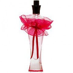 Et Plus Si Affinités by Chantal Thomass perfume bottle