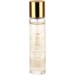 Per Una - Opulence by Marks & Spencer perfume bottle
