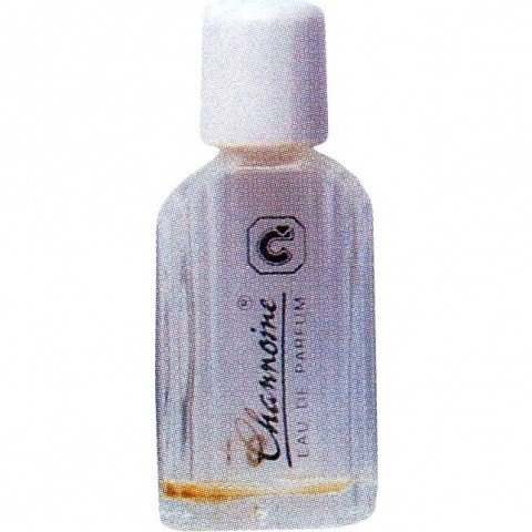 Channoine by Channoine perfume bottle