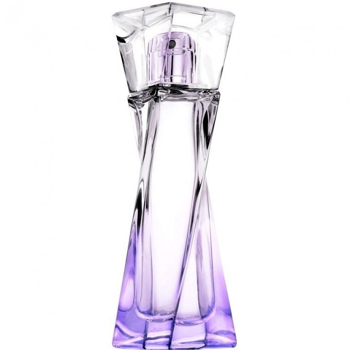 Hypnôse EDT by Lancôme perfume bottle