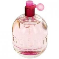 Boum by Jeanne Arthes perfume bottle