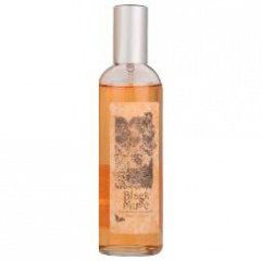 Black Musc by Provence & Nature perfume bottle