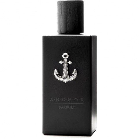 Anchor by Nove25 perfume bottle
